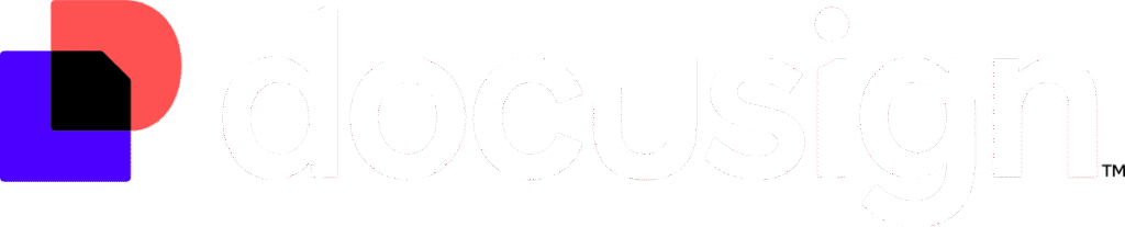 Docusign_Full_Color-1