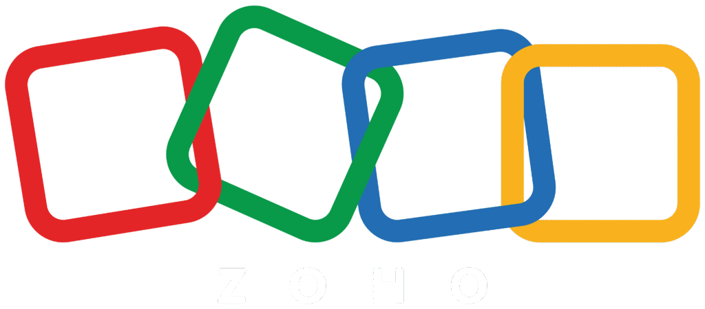 ZOHO_logo_2023-01